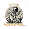 FÜR IMMER ROCK'N'ROLL