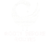 Symbole Sankofa Adinkra Ghana Noir