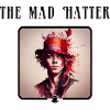 The Hatter / Der Hutmacher