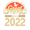 Happy Times 2022