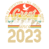 Birthday Magic 2023