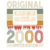 Zeitlose Jubiläumstradition 2000