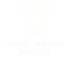 Symbole Sankofa Adinkra Ghana Noir