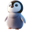 Pingouin