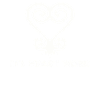 Symbole Sankofa Adinkra Ghana Noir