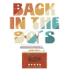 Back to the 90's Walkman