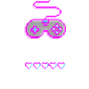 Game on