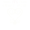 Symbole Sankofa Adinkra Ghana Noir
