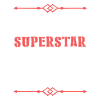 Best Mom Hero Saying