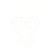 Symbole Sankofa Adinkra Ghana Noir