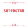 Best Grandpa Hero Saying