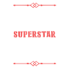 Best Dad Hero Dad Dad