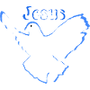 Jesus Dove