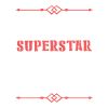 Best Uncle Hero Saying