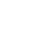 Jésus est amour