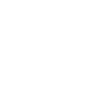 Follow Jesus