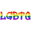 LGBTQ