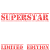 Meilleur Frère Star Dire