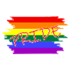 Pride