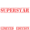Best Granny Star Quote