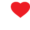 I LOVE SOUPS