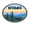 Bitburg
