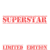 Best Sister Star Saying