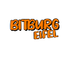 Bitburg