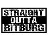 Bitburg
