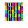 Bitburg