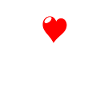 Bitburg