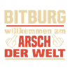 Bitburg