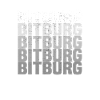 Bitburg