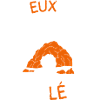 J'peux pas j'ai Spéléo