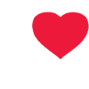 I LOVE AZERBAIJAN Aserbaidschan