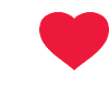 I LOVE MYANMAR