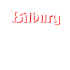 Bitburg