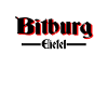 Bitburg