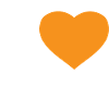 I LOVE MANGOES Mangos