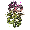 23F 0261 bk