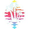 23F 0283 bk