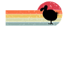 Dodo