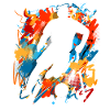 Soccer Soccer Players