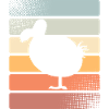 Dodo