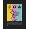 JGA Cocktail