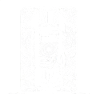 Nerd Pride White