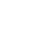 1997 - Né en 1997