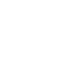 1995 - Né en 1995