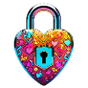 Heart Castle