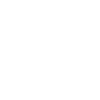 gaming puls gamer Herzschlag Symbol Controller